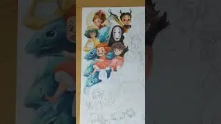 🚨 Большое обновление цветовой гаммы проекта! 🚨 👀