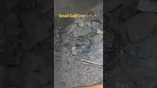 #documentary #existence #fpp #gold #goldmines #goldmining #goldpricetoday #mining