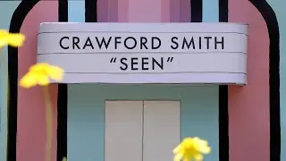 Crawford Smith 