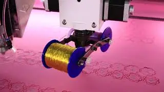 MAYA EMB 2016 EN 玛雅绣机英文版
