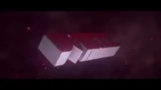 DVRKZZ Intro | By TBoFX