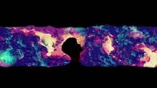 Eeden - DRUGGED LOVE (Official Audio)