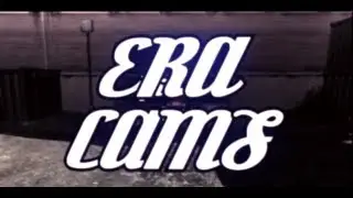 eRa Cams - Episode 14