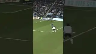 #bwfc #football #boltonwanderers