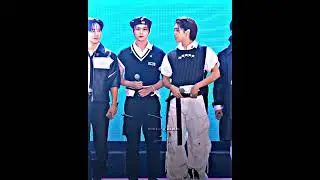 minsung for life 💫