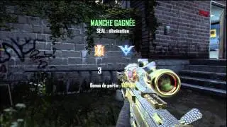 First Shot For L7 RC [LC] @UnluckyBrah @L7Lmtz @L7Chills @Luck7Sniper @L7Sloths