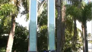 WE WILL NEVER FORGET - KRAZY45CAT