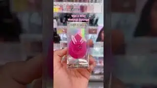 BEST Makeup UNDER $5