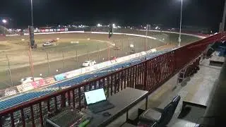 10 3 2025 USRA Nationals Tuner Feature