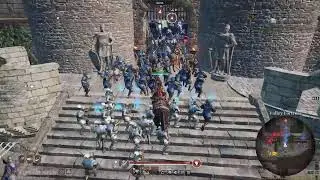 testing doctrines free battle cb