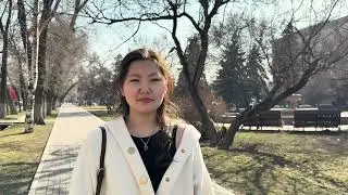 SDG 6 - Water Privilege