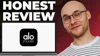 Обзор программы Alo Moves for Fitness &ndash; по-прежнему актуальна?