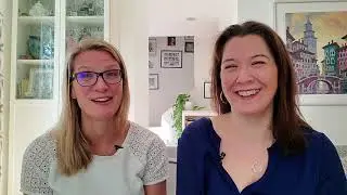 5 Tips for New Bloggers  | 5 Business Rules