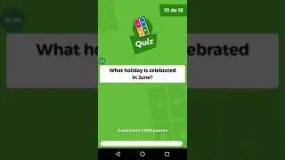 KAHOOT: Candy Bar Logos
