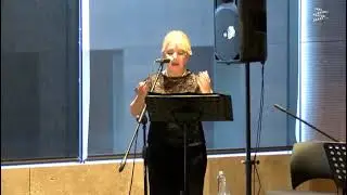 Dil seni sevmeyeni sevmede lezzet mi  olur