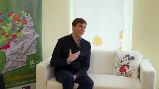 Prince Louis Interview dyslexie 2022