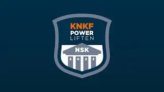 NSK Powerlifting 2025: Heren 59.0 &bull; 93.0 &bull; 120.0 &bull; 120.0+ kg
