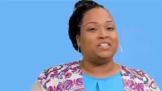 Black Philanthropy Month Nonprofit Spotlight: The Talented Tenth