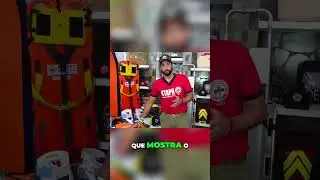 As indica&ccedil;&otilde;es para o uso do KED.