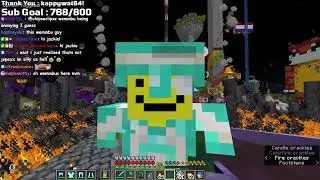 wemmbu annoying fly roleplay