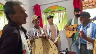 4 de janeiro de 2026