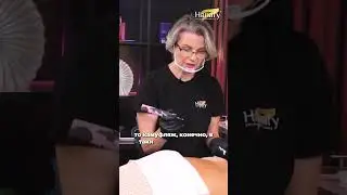 Почему не стоит бояться белого цвета при работе с камуфляжем рубцов? 🤍 | Мастер PMU Ирина Максимова