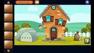 GFG Tied Boy Rescue Walkthrough [GenieFunGames]