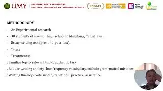 Improving Writing Skills through Meaning Focused Output