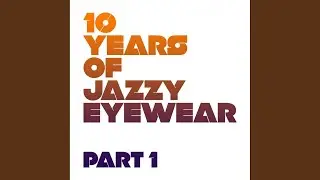 Kinky Girl (Original Mix)