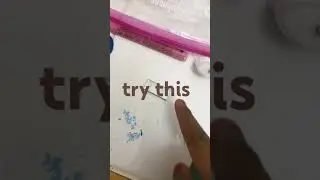 try this staples ideas