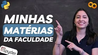 MINHAS MAT&Eacute;RIAS NA FACULDADE!!! | Fa&ccedil;o economia no Ibmec