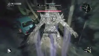 Dying Light Montage | Invasions Kill Montage - Darkid89