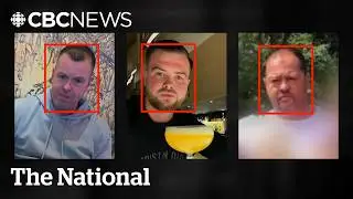 Unmasking the suspects in Owen Sound restaurant owner’s death | Exclusive