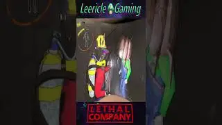 Its Dead...I think