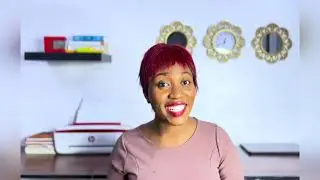 A-Z of Copyright Registration in  Nigeria| How to Copyright my Music, Film or Creative Work