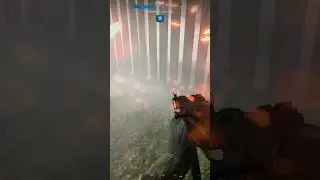 #hellletloose #ps5 #gaming #latinoamerica #clan