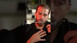 Lambo против Ferrari... Кто лучше?