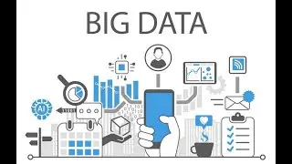 Day 1: Big Data Hadoop, Apache, Kafka