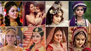 Shafaq Naaz Story Sheezan Khan Sister || Lifestyle 2023,family ||shafaq Naaz|| Falaq Naaz||