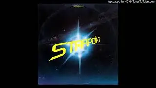 Starpoint - You're My Sunny Day