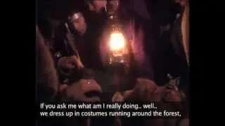 Ravn Winterlarp 1992TXT3.mov