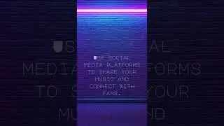 Essential Music Tips: Master Your Craft & Expand Your Audience 🎶