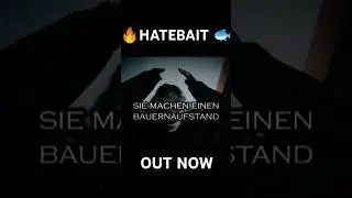 #hatebait #deutschrap #rapperinvspolizeiauto #battlerapshorts