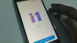 How to update software in Redmi Go   system update settings   mobile mein software update kaise kare