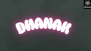 Dhanak's Overview and Interventions: AV for Dhanak of Humanity!