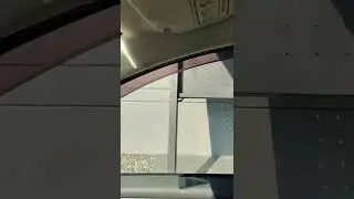 Order McD drive-thru