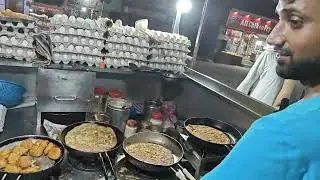 #food #amlet #garhi #pukhta#shamli