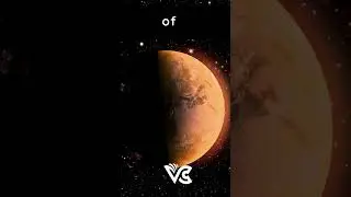 4 Billion 🤯 Years of #history  #geology #geological #geologist #earth #billion #shorts #short #birth