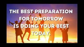 Rise and Grind & Motivation song 