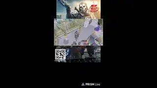 🔴LIVE CODM BATTLE ROYALE | CALL OF DUTY MOBILE #codm #callofdutymobile